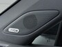 Skoda Kodiaq Sportline Business 1.5 TSI PHEV 150 kW / 204 PK