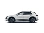 Volkswagen T-Roc Life First Edition 1.5 eTSI 85 kW / 116 PK