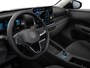 Volkswagen T-Roc Life First Edition 1.5 eTSI 85 kW / 116 PK