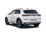 Volkswagen T-Roc Life First Edition 1.5 eTSI 85 kW / 116 PK