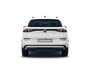 Volkswagen T-Roc Life First Edition 1.5 eTSI 85 kW / 116 PK