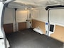 Ford Transit Custom 320 2.0 TDCI L1H1 Trend