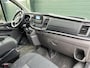 Ford Transit Custom 320 2.0 TDCI L1H1 Trend