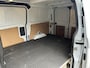 Ford Transit Custom 320 2.0 TDCI L1H1 Trend