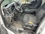 Ford Transit Custom 320 2.0 TDCI L1H1 Trend