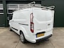 Ford Transit Custom 320 2.0 TDCI L1H1 Trend
