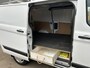 Ford Transit Custom 320 2.0 TDCI L1H1 Trend
