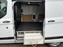 Ford Transit Custom 320 2.0 TDCI L1H1 Trend