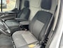 Ford Transit Custom 320 2.0 TDCI L1H1 Trend