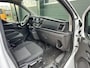 Ford Transit Custom 320 2.0 TDCI L1H1 Trend