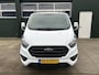 Ford Transit Custom 320 2.0 TDCI L1H1 Trend