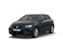SEAT Ibiza Style Plus 1.0 EcoTSI 70 kW / 95 PK
