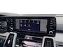 Kia Sorento 1.6 T-GDI PHEV ExecutiveLine I Panoramadak I Trekhaak I Leder I