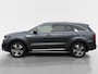 Kia Sorento 1.6 T-GDI PHEV ExecutiveLine I Panoramadak I Trekhaak I Leder I