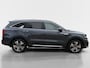 Kia Sorento 1.6 T-GDI PHEV ExecutiveLine I Panoramadak I Trekhaak I Leder I