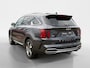 Kia Sorento 1.6 T-GDI PHEV ExecutiveLine I Panoramadak I Trekhaak I Leder I
