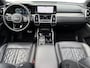 Kia Sorento 1.6 T-GDI PHEV ExecutiveLine I Panoramadak I Trekhaak I Leder I