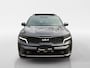Kia Sorento 1.6 T-GDI PHEV ExecutiveLine I Panoramadak I Trekhaak I Leder I