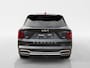 Kia Sorento 1.6 T-GDI PHEV ExecutiveLine I Panoramadak I Trekhaak I Leder I