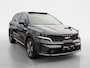 Kia Sorento 1.6 T-GDI PHEV ExecutiveLine I Panoramadak I Trekhaak I Leder I