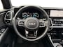 Kia Sorento 1.6 T-GDI PHEV ExecutiveLine I Panoramadak I Trekhaak I Leder I