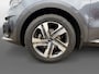 Kia Sorento 1.6 T-GDI PHEV ExecutiveLine I Panoramadak I Trekhaak I Leder I