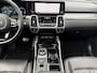 Kia Sorento 1.6 T-GDI PHEV ExecutiveLine I Panoramadak I Trekhaak I Leder I