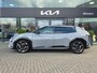 Kia EV4 GT-PlusLine 81.4 kWh | Direct uit voorraad leverbaar |
