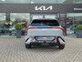 Kia EV4 GT-PlusLine 81.4 kWh | Direct uit voorraad leverbaar |