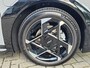 Kia EV4 GT-PlusLine 81.4 kWh | Direct uit voorraad leverbaar |