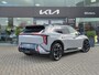 Kia EV4 GT-PlusLine 81.4 kWh | Direct uit voorraad leverbaar |