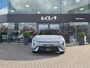 Kia EV4 GT-PlusLine 81.4 kWh | Direct uit voorraad leverbaar |