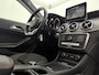 Mercedes-Benz GLA 180 AMG Night Upgrade | Pano | LED | Camera | Carplay | Parkeers. | NAP