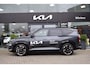 Kia EV5 GT-PlusLine 81.4 kWh | Cruise Control Adaptief | Navigatie | 360-Camera | SchuifKanteldak  | Tot 10Jr. Kia Garantie