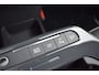 Kia EV5 GT-PlusLine 81.4 kWh | Cruise Control Adaptief | Navigatie | 360-Camera | SchuifKanteldak  | Tot 10Jr. Kia Garantie