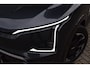 Kia EV5 GT-PlusLine 81.4 kWh | Cruise Control Adaptief | Navigatie | 360-Camera | SchuifKanteldak  | Tot 10Jr. Kia Garantie