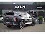 Kia EV5 GT-PlusLine 81.4 kWh | Cruise Control Adaptief | Navigatie | 360-Camera | SchuifKanteldak  | Tot 10Jr. Kia Garantie