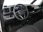 Volkswagen ID. Buzz Cargo Bedrijfswagens Economy Business 210 kW / 286 pk