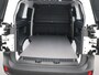 Volkswagen ID. Buzz Cargo Bedrijfswagens Economy Business 210 kW / 286 pk