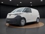 Volkswagen ID. Buzz Cargo Bedrijfswagens Economy Business 210 kW / 286 pk