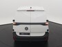 Volkswagen ID. Buzz Cargo Bedrijfswagens Economy Business 210 kW / 286 pk