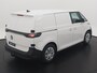 Volkswagen ID. Buzz Cargo Bedrijfswagens Economy Business 210 kW / 286 pk