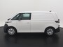 Volkswagen ID. Buzz Cargo Bedrijfswagens Economy Business 210 kW / 286 pk