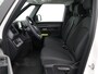 Volkswagen ID. Buzz Cargo Bedrijfswagens Economy Business 210 kW / 286 pk