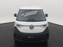 Volkswagen ID. Buzz Cargo Bedrijfswagens Economy Business 210 kW / 286 pk