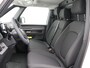 Volkswagen ID. Buzz Cargo Bedrijfswagens Economy Business 210 kW / 286 pk