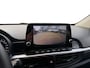 Kia Picanto 1.0 DPi DynamicLine I Camera I Cruise Control I Carplay I LM-Vel