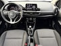 Kia Picanto 1.0 DPi DynamicLine I Camera I Cruise Control I Carplay I LM-Vel
