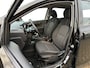 Kia Picanto 1.0 DPi DynamicLine I Camera I Cruise Control I Carplay I LM-Vel