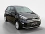 Kia Picanto 1.0 DPi DynamicLine I Camera I Cruise Control I Carplay I LM-Vel